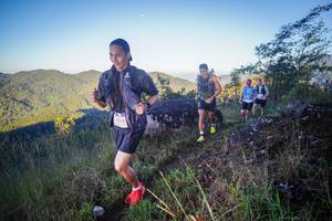 BIB: 1209
                            <button type="button" onclick="openModal(19052281)" class="btn btn-primary btn-sm float-right btn-popup" data-toggle="modal" data-target=".modal-high-quality">
                        <i class="fas fa-shopping-cart"></i> Add to Cart
                    </button>
                                            <button type="button" onclick="isThisMe(19052281, true)" class="btn btn-success btn-sm float-right btn-popup btn-isme hidden" data-toggle="tooltip" data-placement="bottom" title="นี่คือรูปของคุณใช่ไหม คลิกที่นี่เพื่อเอาเข้าอัลบั้ม">
                        <i class="fas fa-plus"></i> Add to album
                    </button>
                    <button type="button" onclick="isThisMe(19052281, false)" class="btn btn-warning btn-sm float-right btn-popup btn-isnotme hidden">
                        <i class="fas fa-ban"></i> Remove from album
                    </button>